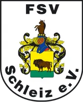 Ein Punkt des Willens