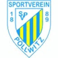 SV Pöllwitz