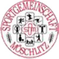 SG Möschlitz
