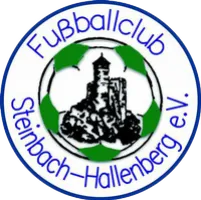 Steinbach-Hallenberg