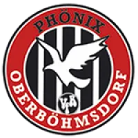 Phönix Oberböhmsdorf