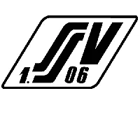 1. Suhler SV
