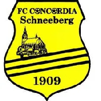 Concordia Schneeberg