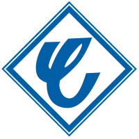 SV Concordia Plauen