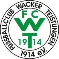 Teistungen