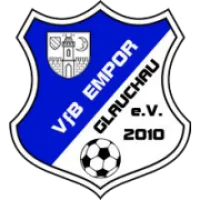 VfB Empor Glauchau