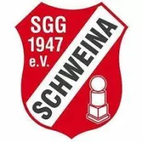SpG Schweina