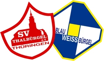SG ThalBürgel