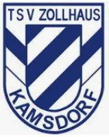 TSV Zollhaus