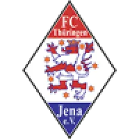 FC Thüringen Jena IV