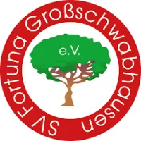 Großschwabhausen