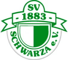 SV 1883 Schwarza