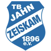 TB Jahn Zeiskam