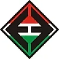 Eintracht Erfurt