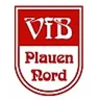 VfB Plauen Nord