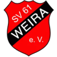 SV 61 Weira