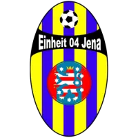 FV Einheit 04 Jena