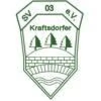 Kraftsdorfer SV 03