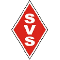 SV Schmölln 1913