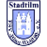 Stadtilm