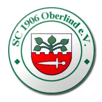 SC 06 Oberlind