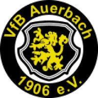 VfB Auerbach II