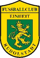 Einheit Rudolstadt II