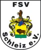 FSV Schleiz II 