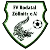 FV Rodatal Zöllnitz