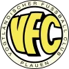 VFC Plauen II
