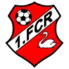 1. FC Reichenschwand