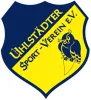 Uhlstädter SV