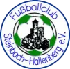 Steinbach-Hallenberg