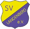 SV Langenberg