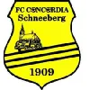 Concordia Schneeberg