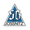 SG Jößnitz