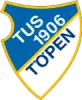 TUS Töpen