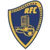Reichenbacher FC