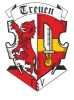 FSV Treuen