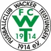 Teistungen