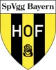 SpVgg Bayern Hof