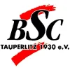 BSC Tauperlitz