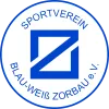 SV Blau-Weiß Zorbau