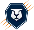 FC Inter Leipzig