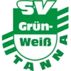 SV Grün-Weiß Tanna II