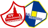 SG ThalBürgel