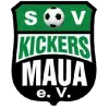 SV Kickers Maua II