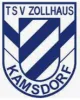 TSV Zollhaus