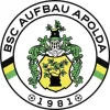 BSC Aufbau Apolda