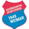 Schöndorfer SV